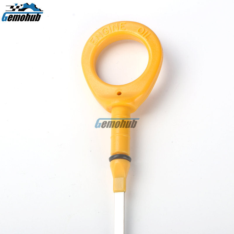 Quality Engine Oil Level Gauge Tool Kit for 2006-2011 for Toyota for Camry MK6 2.0 2.4