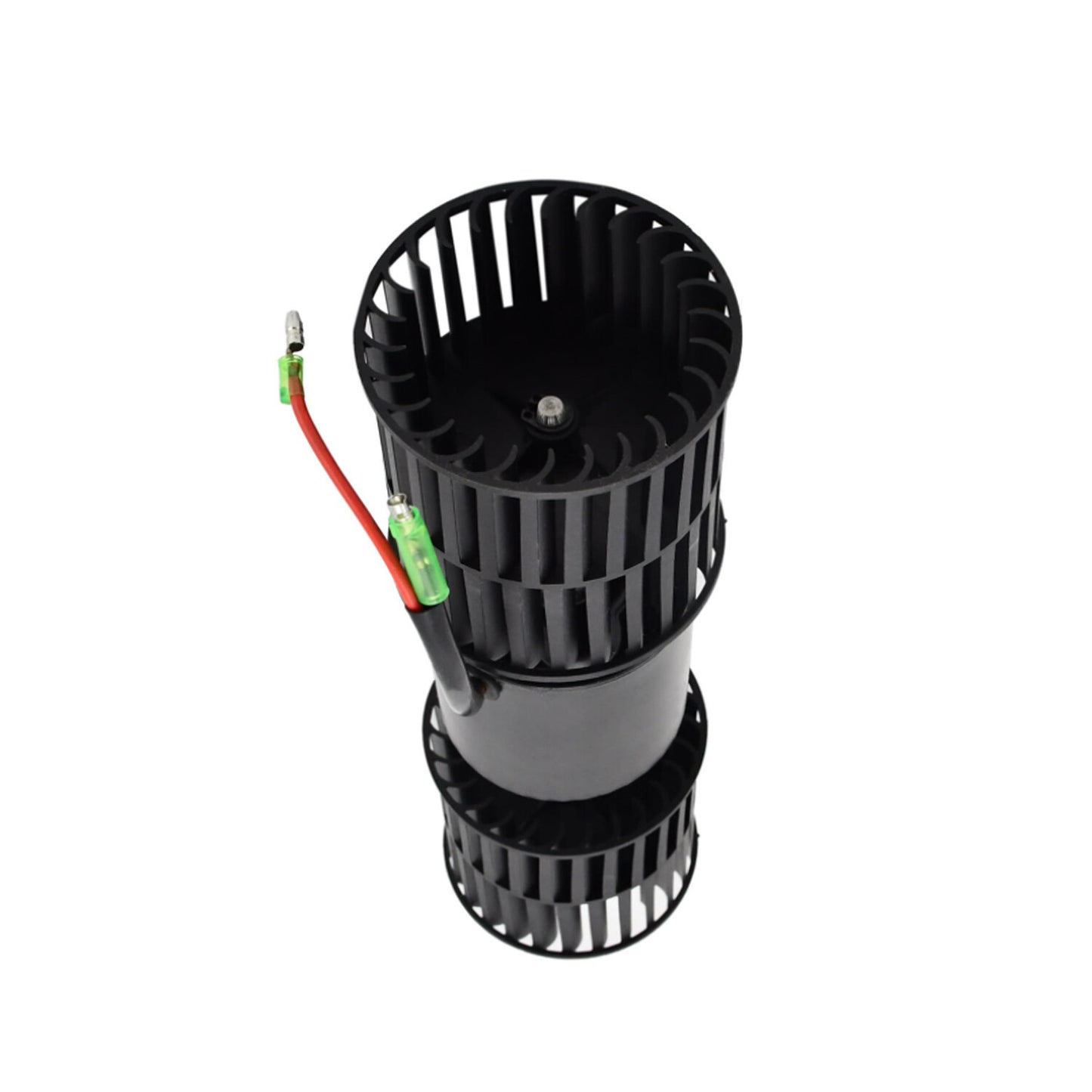 4641228 Blower Motor For Hitachi Excavator 50D 35D 27D