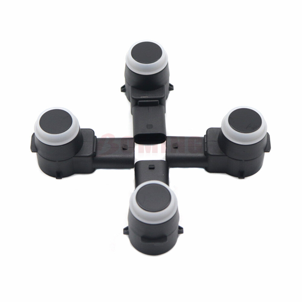 7L5919275 Suitable for Audi A3, for Volkswagen for Golf Tour EOS Seats, for SKODA PDC Parking Sensors