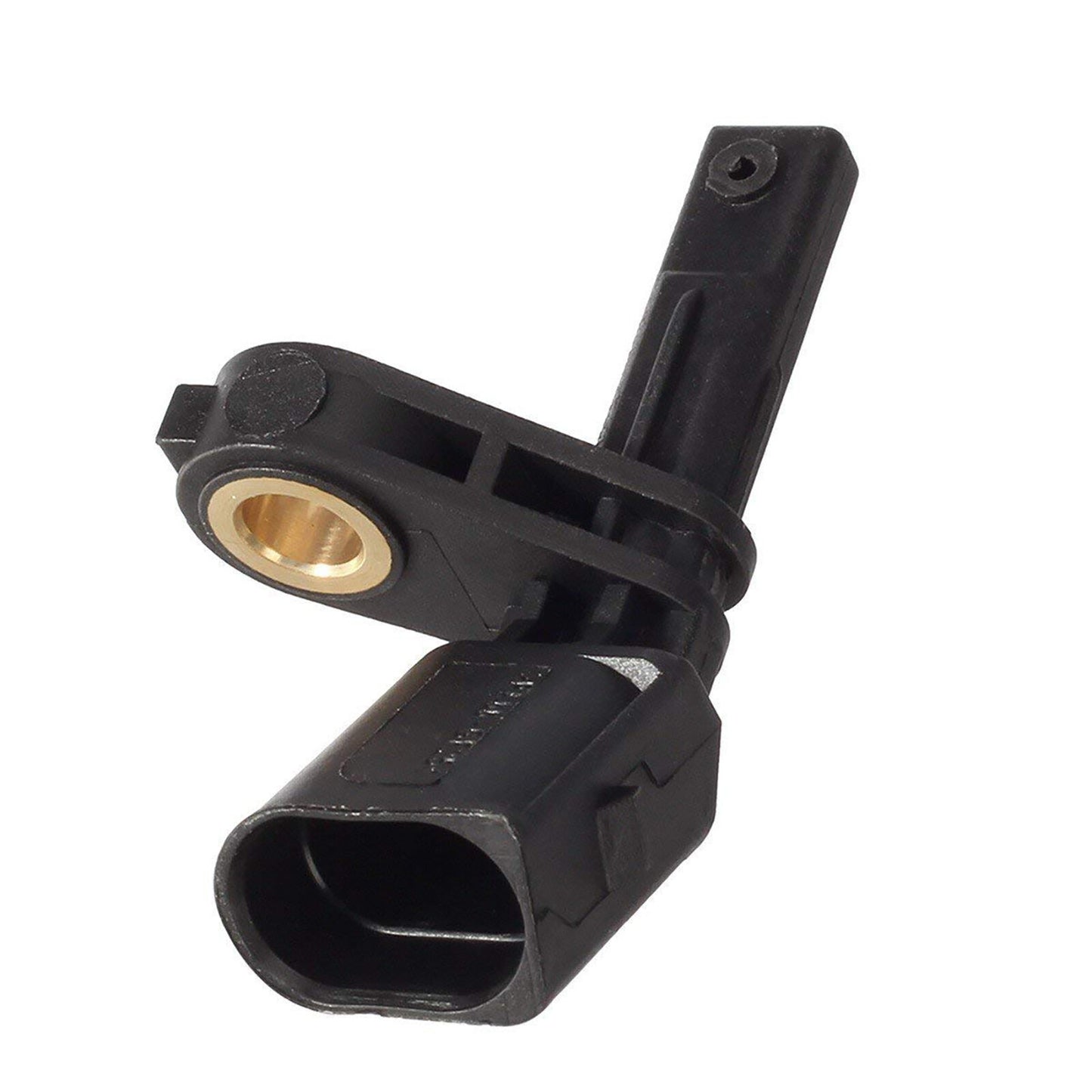 Front Left  Right ABS Wheel Speed Sensor Kit for Audi A3 for Seat for Skoda for VW for Golf