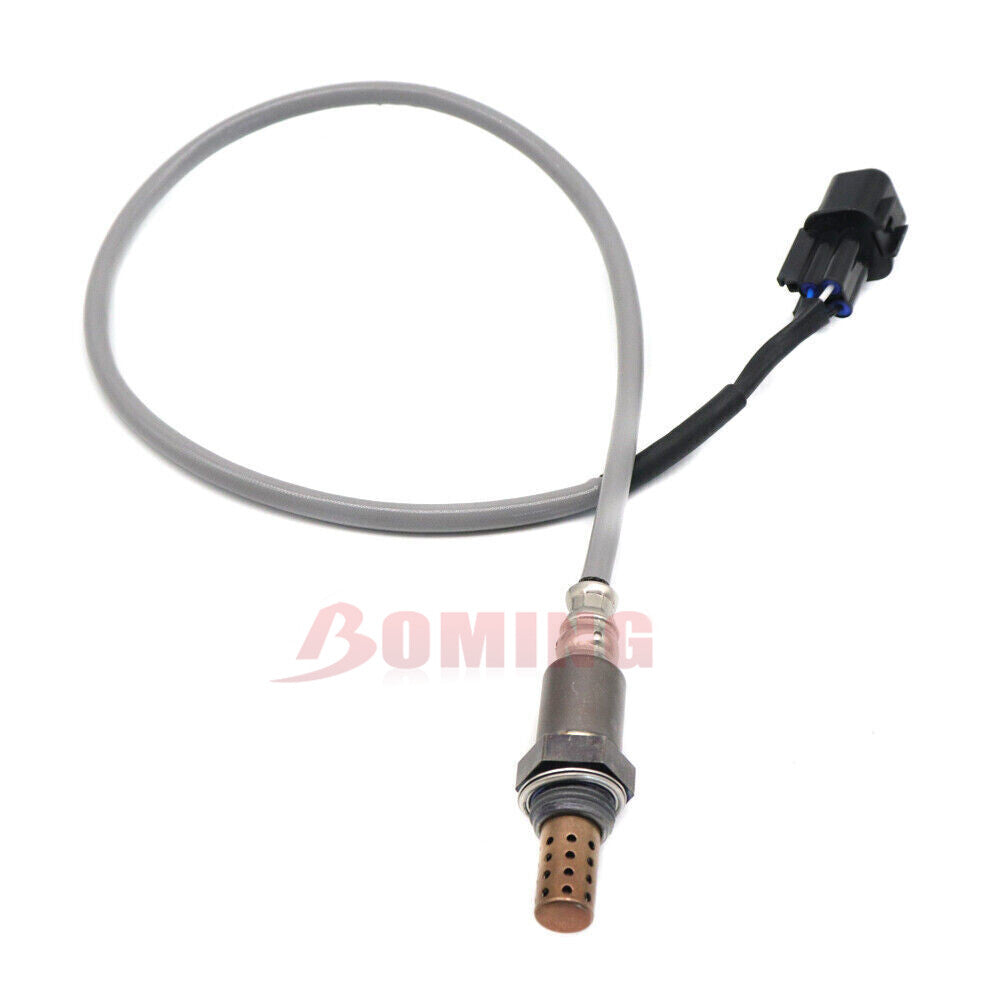 5pcs Coolant Temperature Sensors for VW for Golf for Passat for Tiguan for Audi Q5 06K 919 523