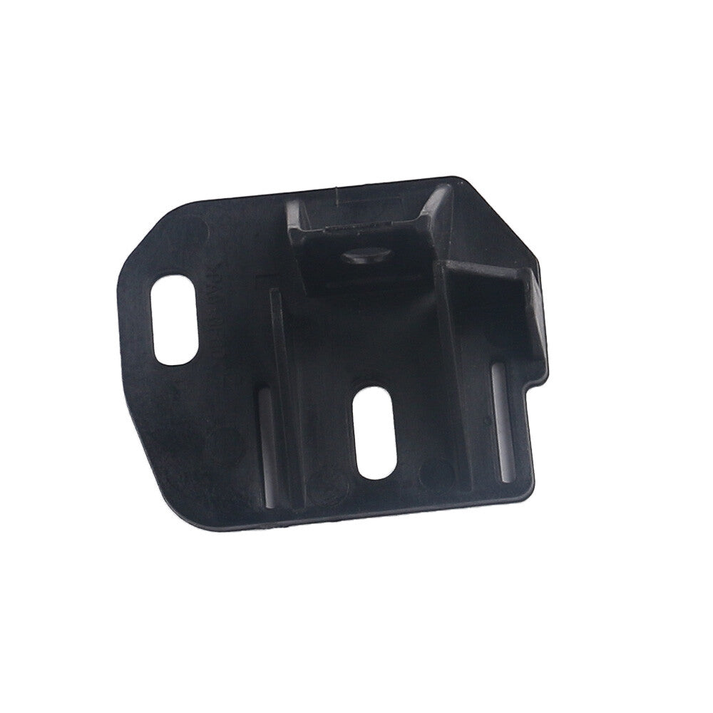Driver Side Headlight Mount Bracket Holder for BMW 2007-2012 328i 51647136827