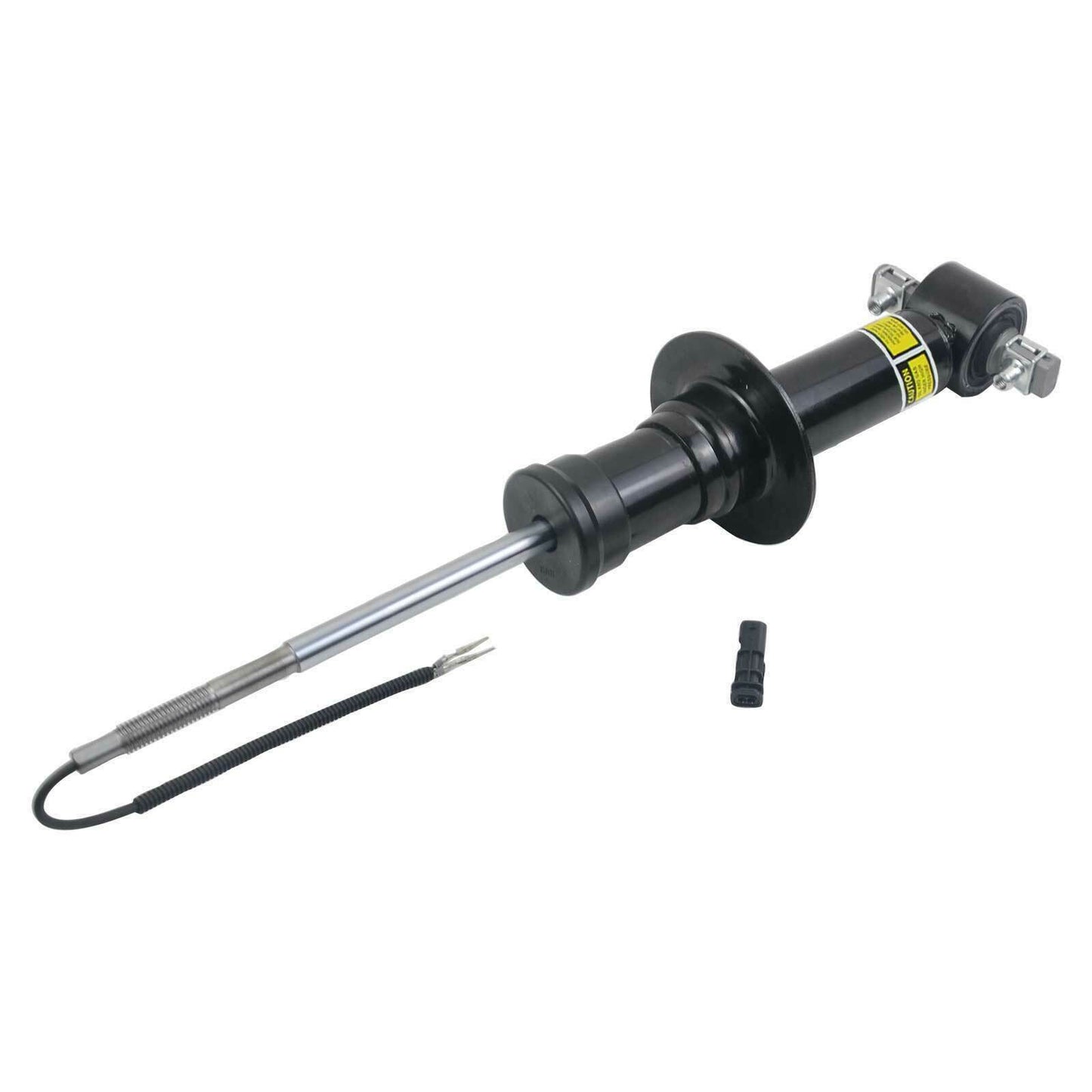 Front Left / Right Shock Absorber Fit for Chevrolet Suburban Tahoe Silverado 1500