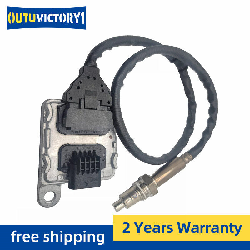 Oil Level Sensor for VW Beetle for Golf for Jetta for Passat Phaeton for AUDI for A4 1J0 907 660 B/A