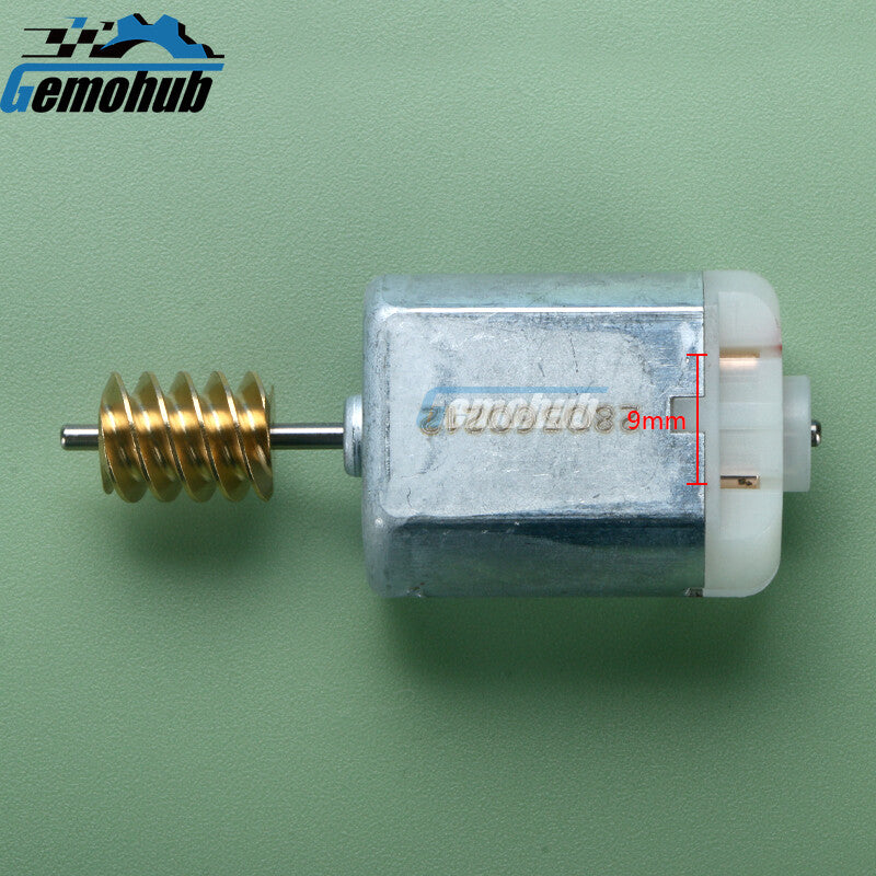 Door Lock Actuator motor For 2007-2016 for Volvo S80 II MK2 2007-2016 for Volvo XC70