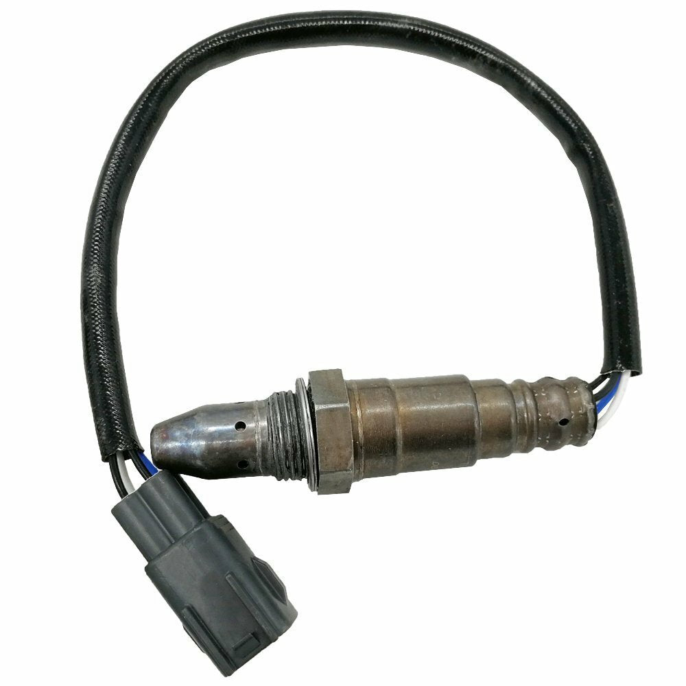Oxygen Sensor for Toyota for Corolla 2010-2013 Matrix 2010-2014 Prius 2010-2015 1.8L