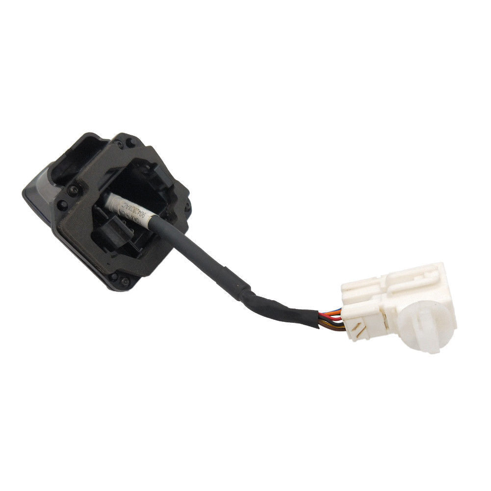 Rear View Backup Parking Camera 39530-T0A-A212-M1 for Honda CR-V 14-16