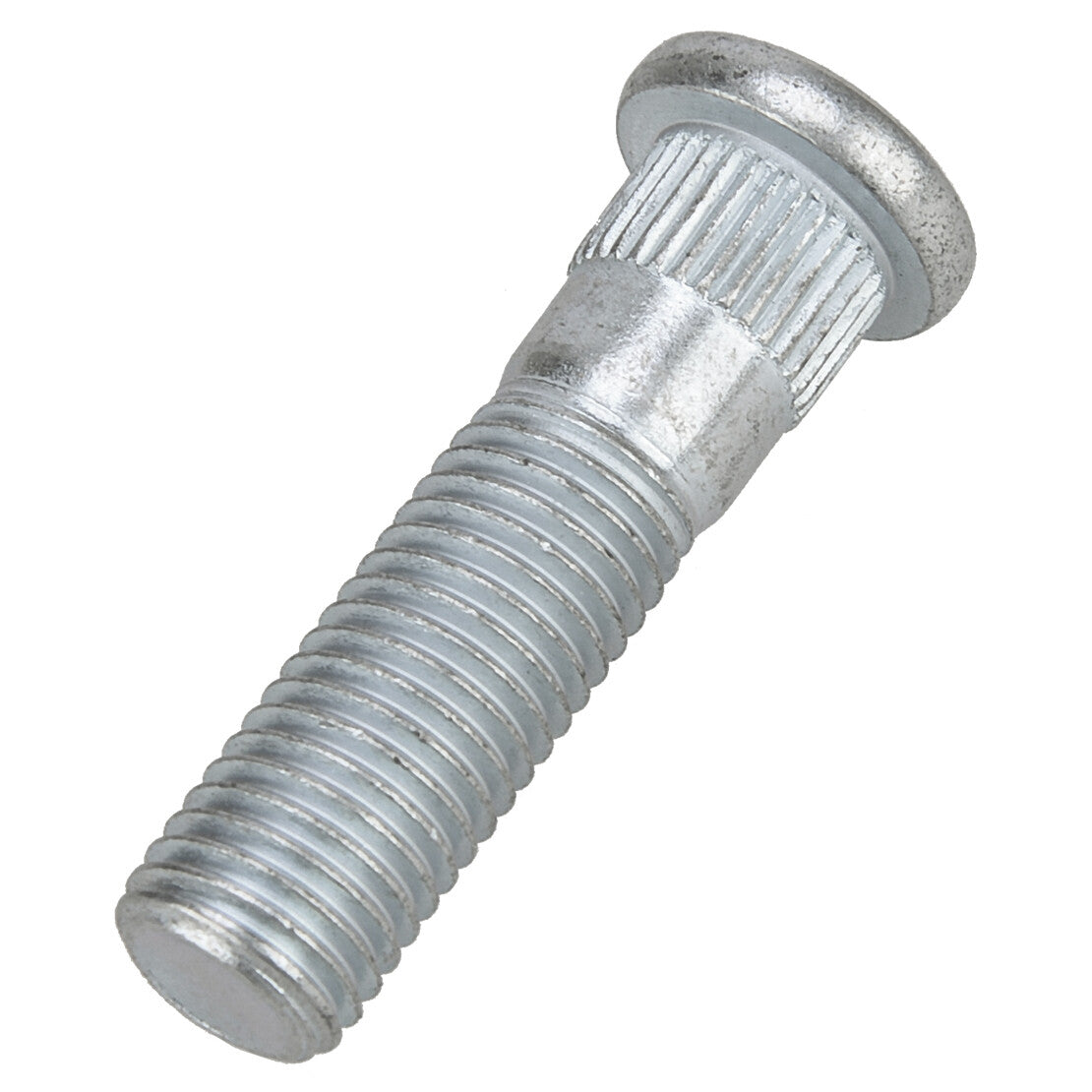 1 Set Wheel Stud Hub Bolt Nut Fit for Kia K3 K5 Sonata for Elantra for Hyundai IX25/IX35