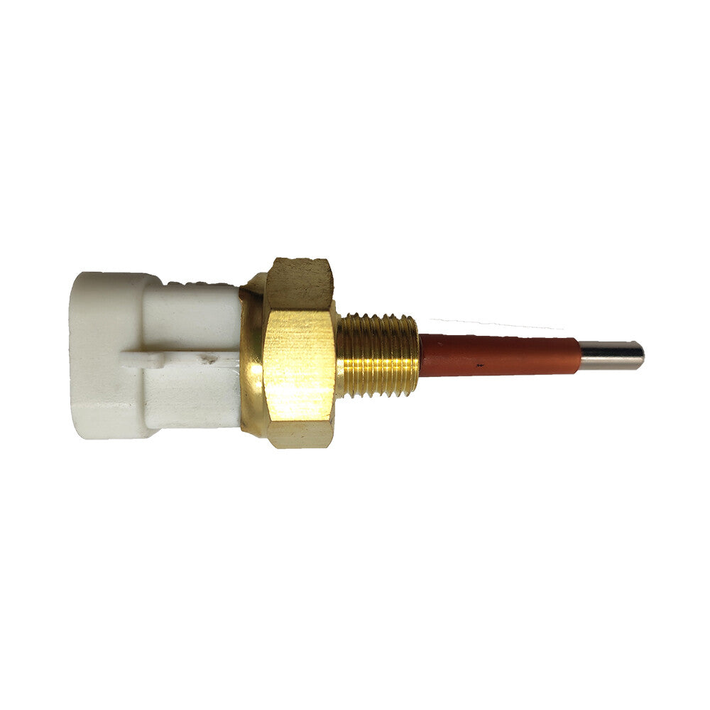 New International Coolant Level Sensor 4019236 For IHC 577.55627