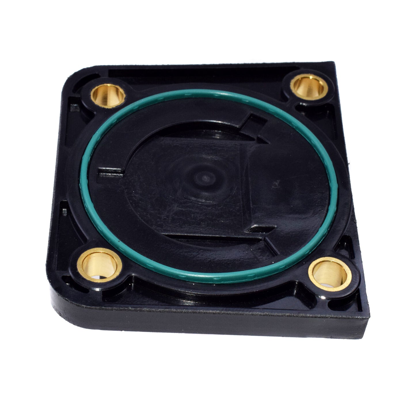 Cam Camshaft Position Sensor for Dodge for Chrysler Neon Sebring Stratus 5096057AA