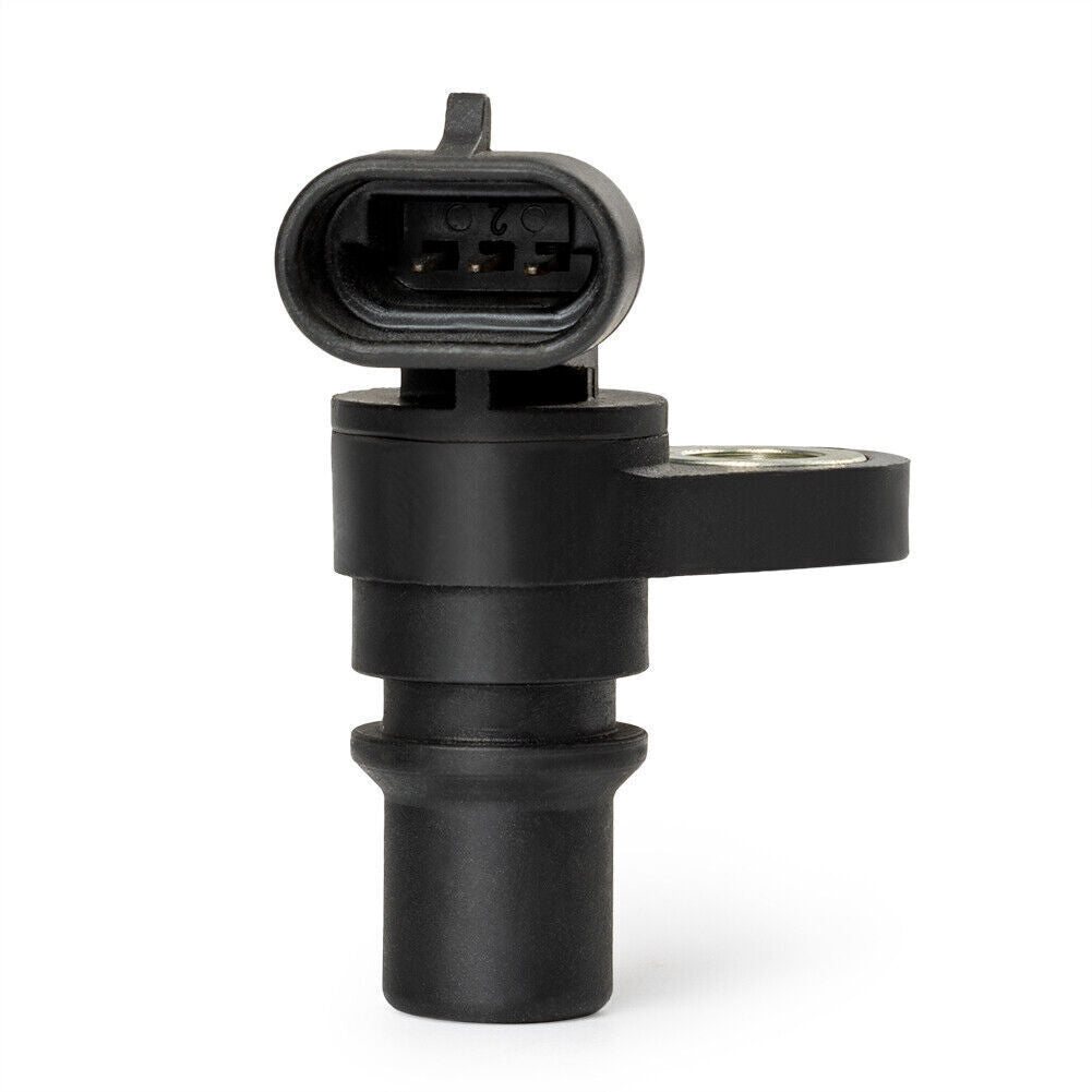 One-piece transmission speed sensor suitable for Polaris RZR/Ranger 570 800 900 1000 XP 4013908