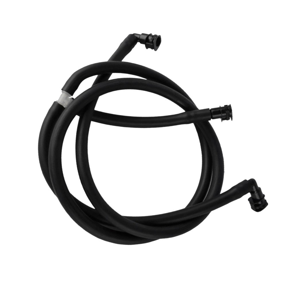 Headlight Washer Nozzle Hose Line Fits For 3 Series E90 E91 E92 E93 320i 325i