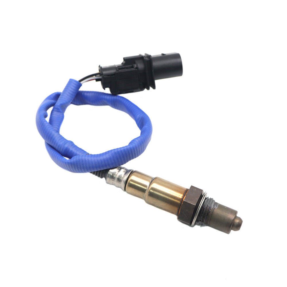 0258017321 New Oxygen O2 Sensor for FORD for MUSTANG TAURUS E-150 E-250 F-150 F-250