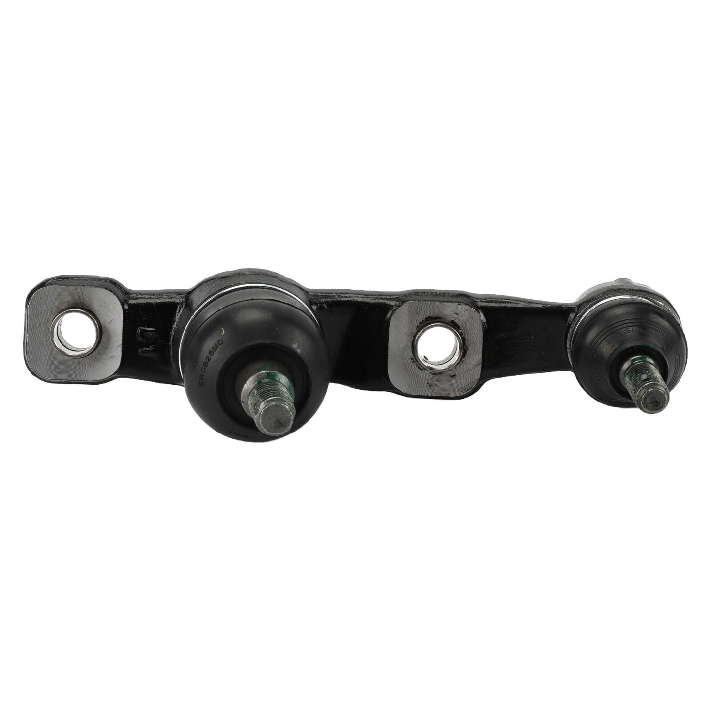 Front lower ball joint kit for LEXUS IS200T GS450H IS350 GS460 IS250 (2006-15)
