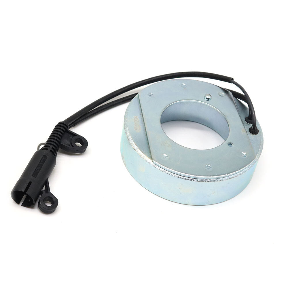 1139014 Air Conditioner AC Compressor Clutch Coil for Mini Cooper 2002-2008