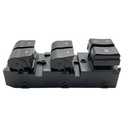 for Hyundai for Elantra 2017-2021 Front Driver Side Master Window Switch 93570-F2100