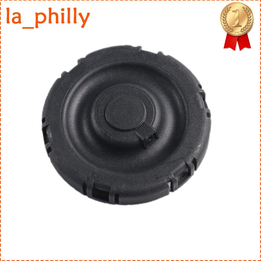 Engine Block Breather PCV Cap Repair Kit For 5' F10 X1 E84 X3 F25 X4 F26 Z4 E89