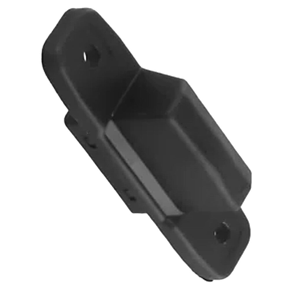 Rear Tailgate Release Lock Switch Black Fits For CX-5 2013 2014 2015 2016