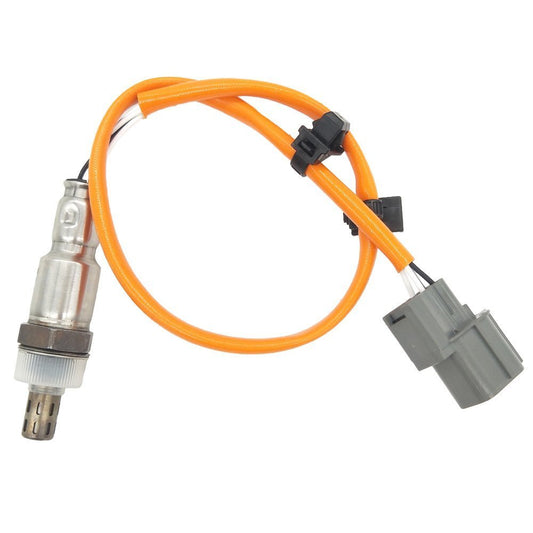 1PC Mass Air Flow Sensor Assembly For 2001-06 for Nissan Hennessey 1.8L 22680-5M000