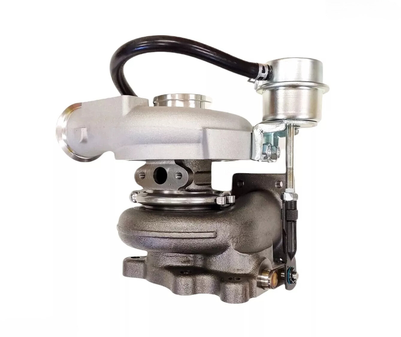 HOLSET HE211W 3776282 3776286 for FOTON ISF 2.8 Turbocharger 4CM