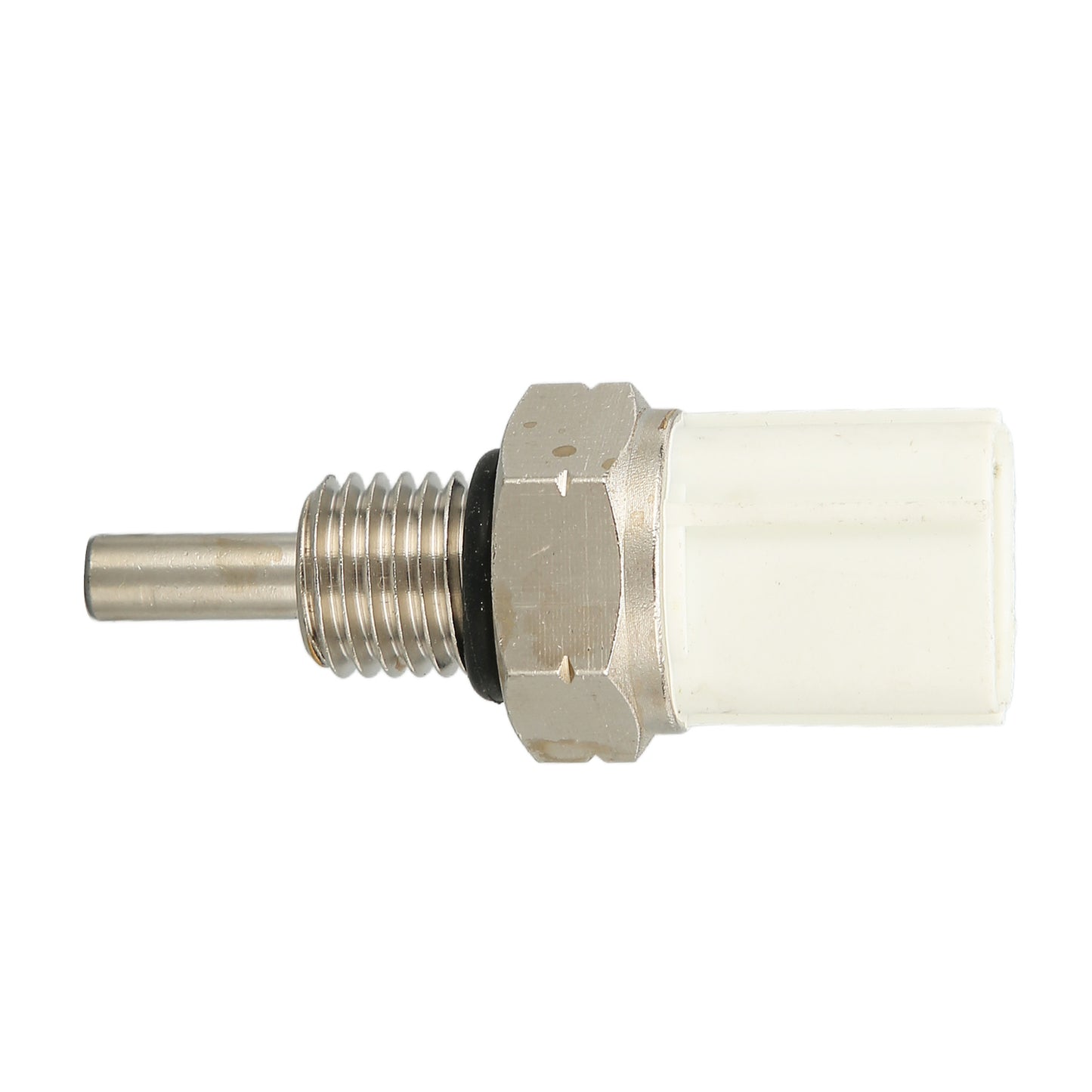 Motorboat Temperature Sensor Copper ABS Water Temperatures Sender Car For
