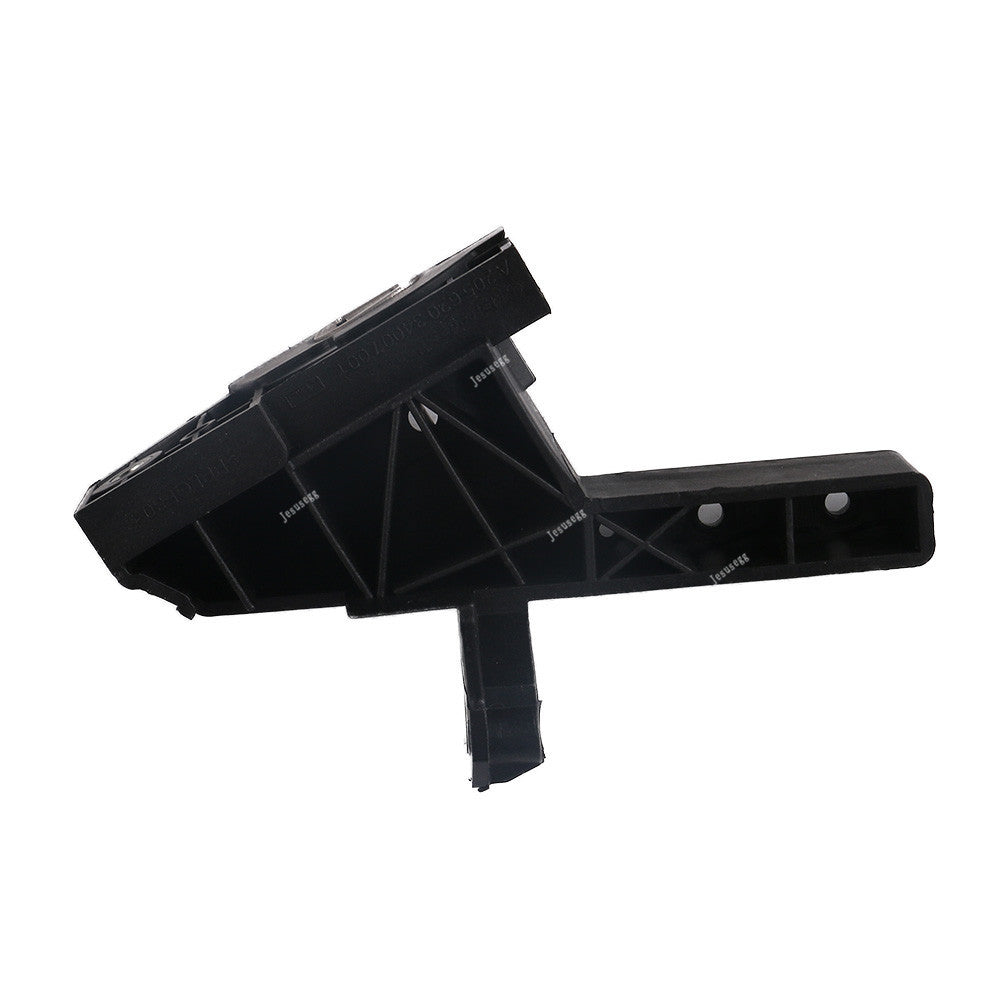 Left Side Front Bumper Support Bracket Fit for Mercedes W205 C180 C300 AMG