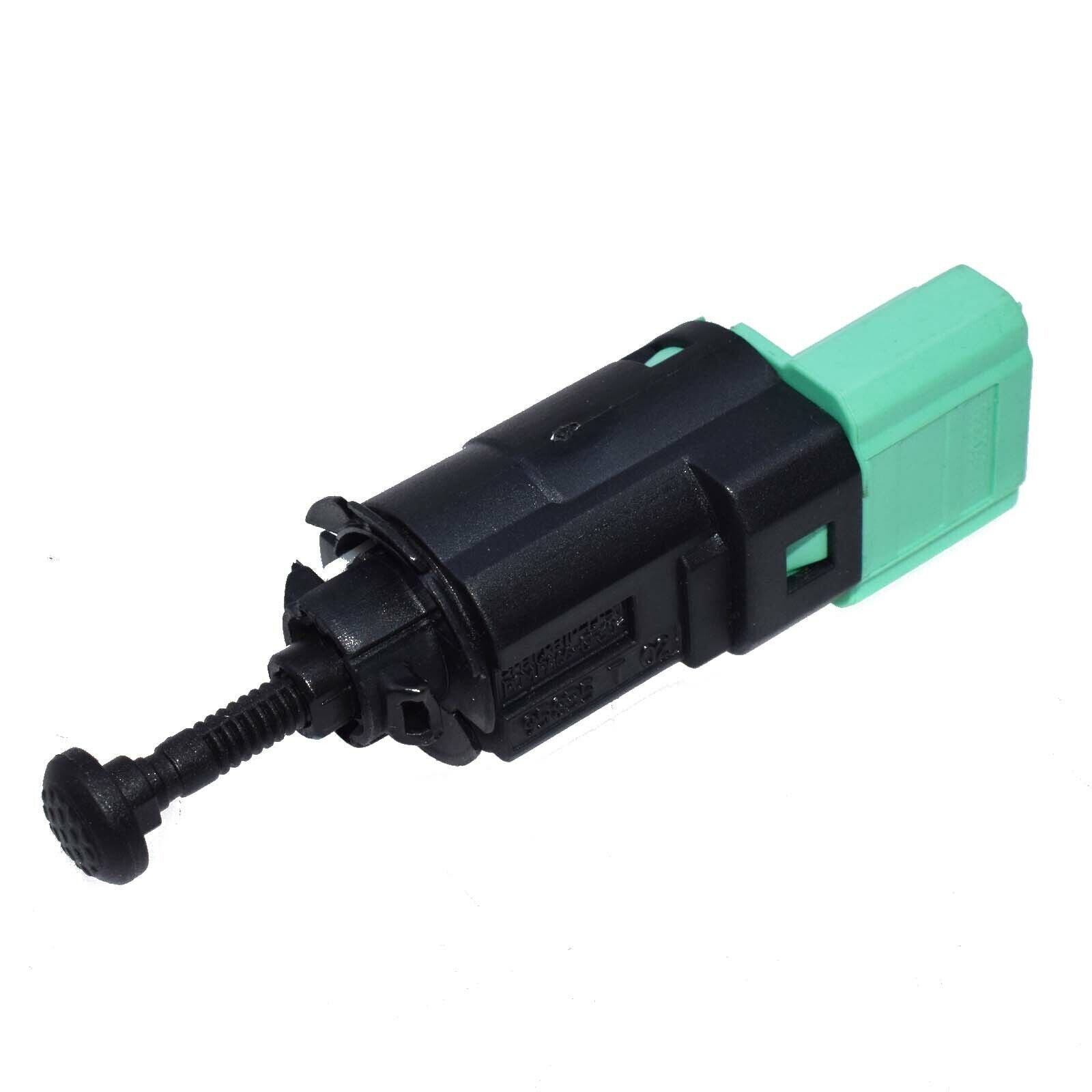 for Peugeot 207 307 308 RCZ Grand Raid 9665602380 New Brake Light Switch 1PCS