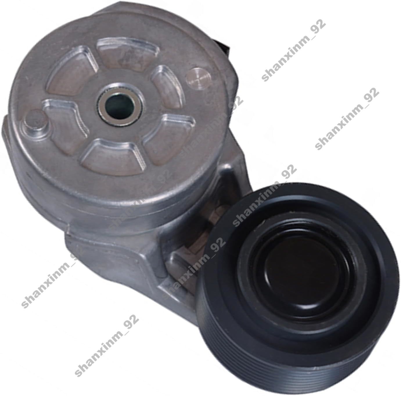 Belt Tensioner 3104029 for Engine ISX15 QSX15 X15