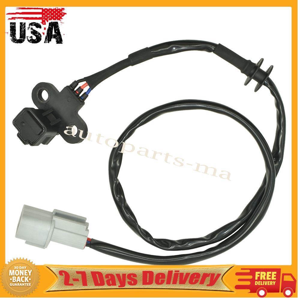 Camshaft Position Sensor for Mitsubishi Montero for Dodge Caravan MD303644 J5T25078
