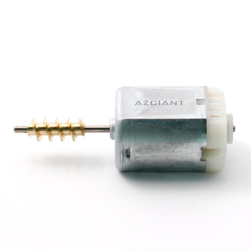 Door Lock Actuator Motor for Mercedes-Benz 2008-2014 W204 C250 C300 C350 C63 AMG