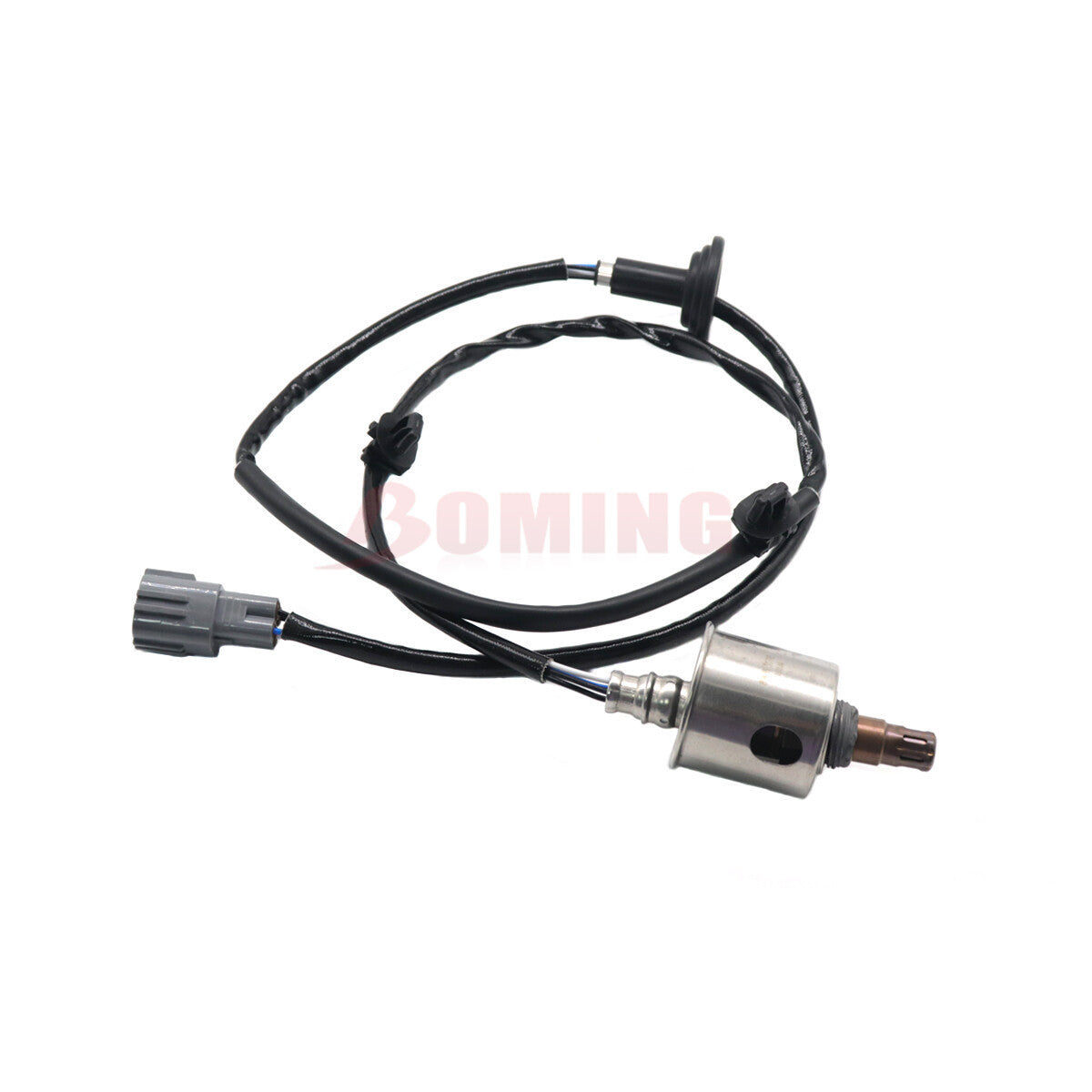 Upstream Oxygen O2 Sensor For 2008-2014 for Porsche for Cayenne 4.8L Naturally Aspirated