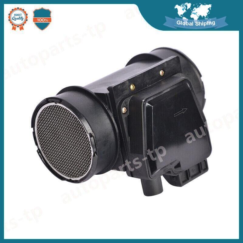 1x Camshaft Position Sensor for Hyundai Santa Fe 2007 2008 2009 39350-3E210