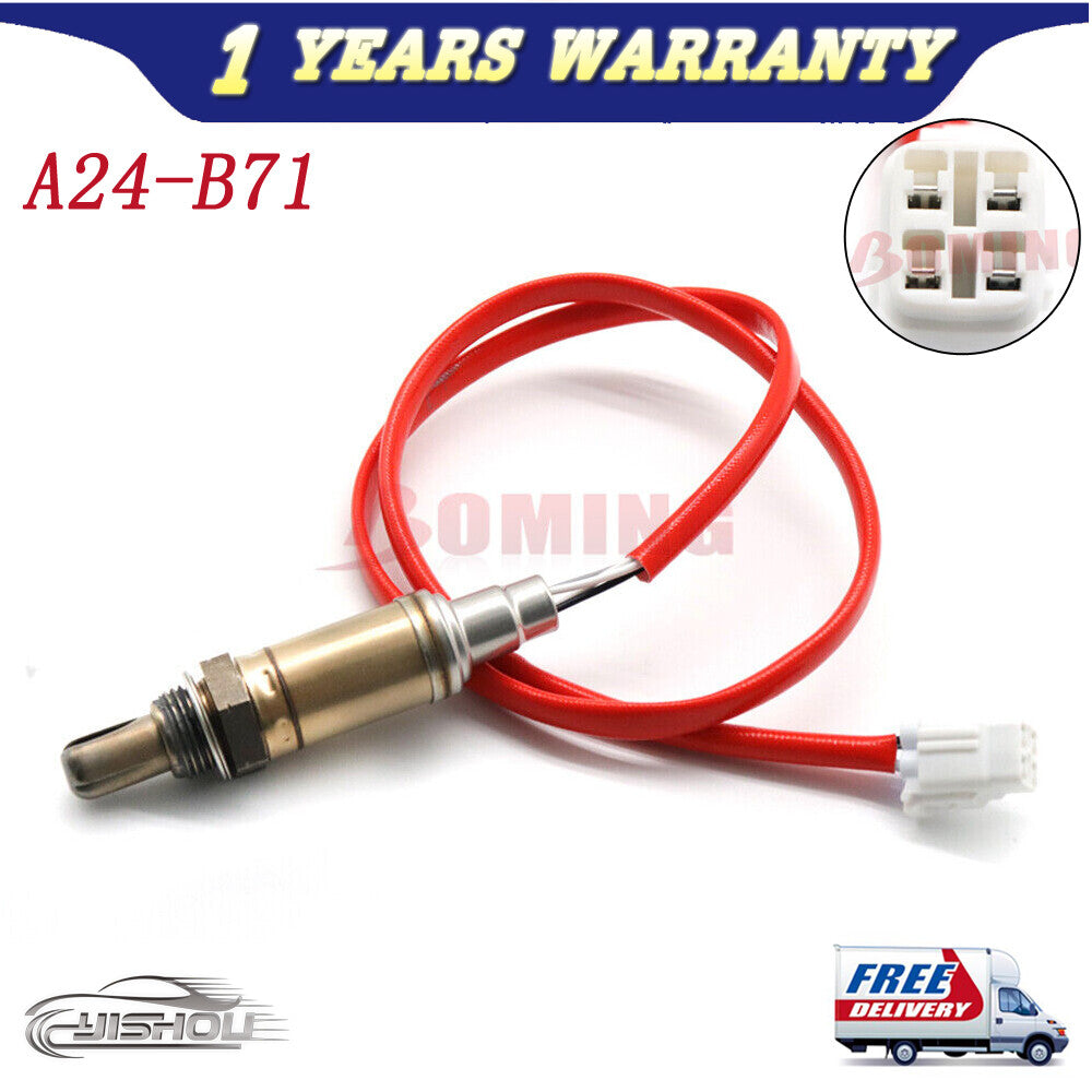 Mass air flow meter sensor 197400-5120 for Suzuki SX4 2007-2009 Vitara II