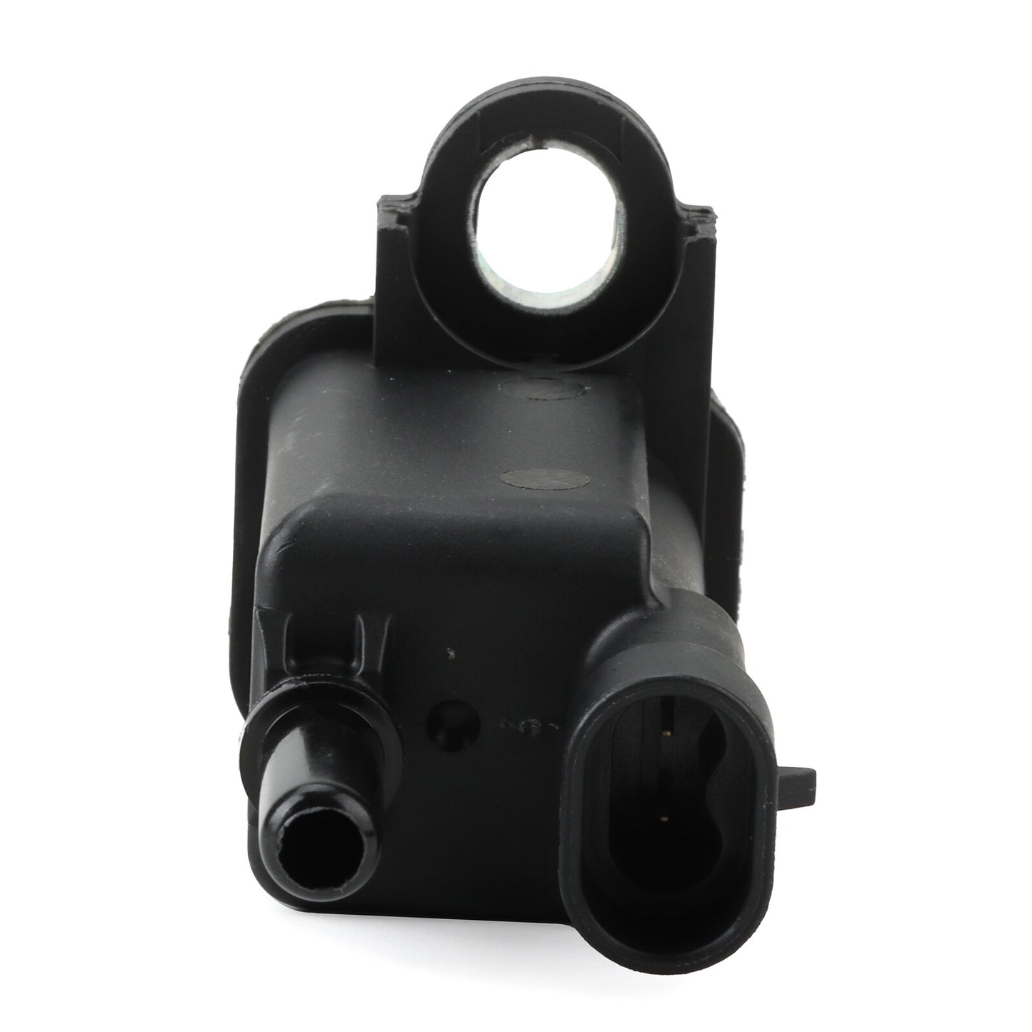 1x 12592015 for Chevrolet for Buick for Pontiac Vapor Canister Purge Valve EVAP Solenoid