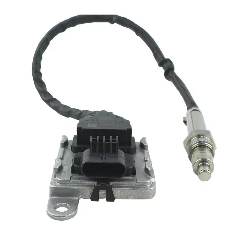 for NISSAN JUKE QASHQAI X-TRAIL for VAUXHALL 8201000764 Pressure Sensor 51CP05-03