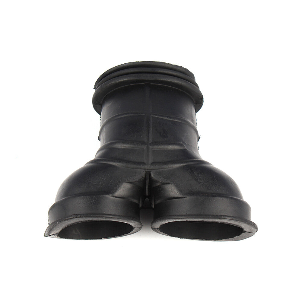 for Honda Rebel CMX250 CMX250C Carburetor Adapter Holder Intake Manifold Boot