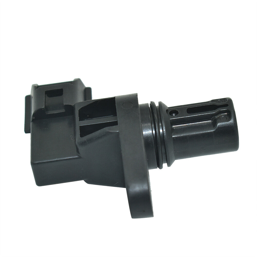 1x New Crankshaft Position Sensor 3-pins G4T08371 for Mitsubishi Endeavor 3.8L