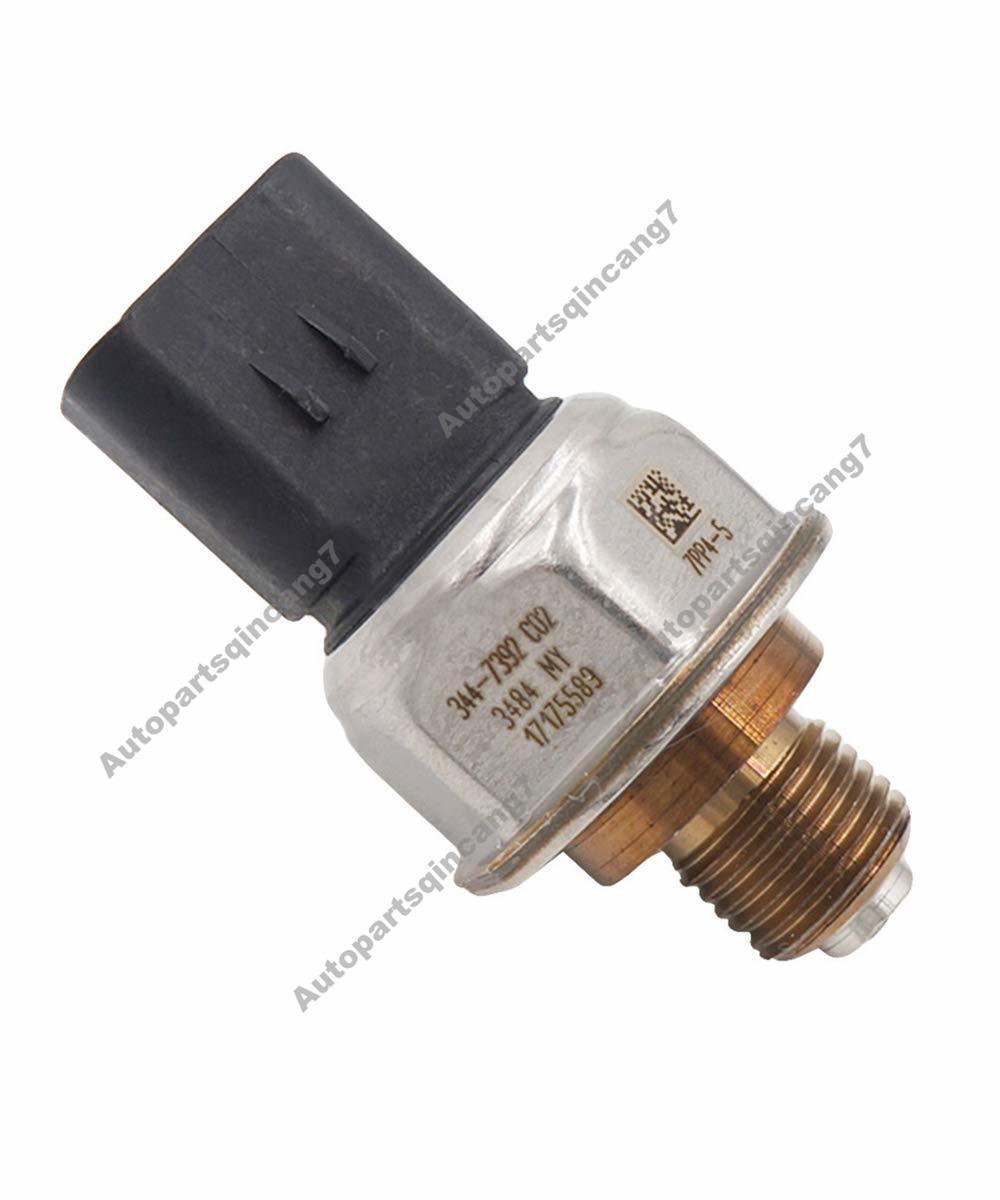 344-7392 Pressure Sensor 3447392 USE for Caterpillar 320D