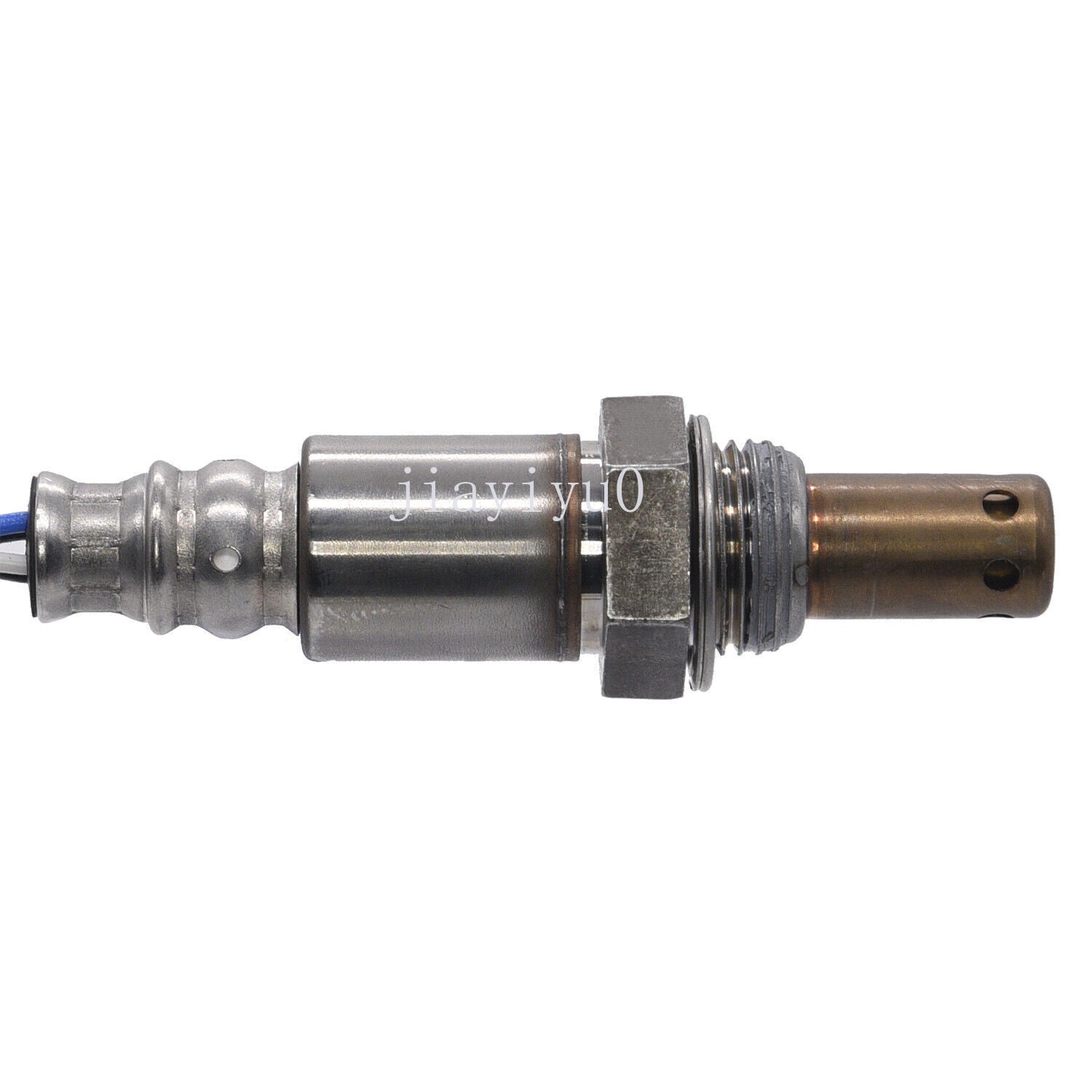 Rear Oxygen Sensor 89465-12A00 for Toyota for Sienna Highlander for Scion for Lexus 234-4168