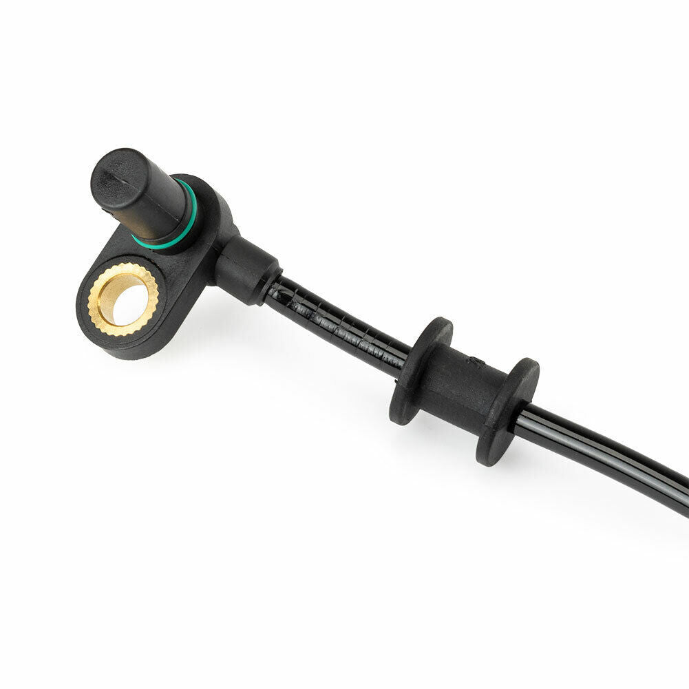 Front ABS Wheel Speed Sensor for Nissan Pathfinder Xterra Frontier 47910-EA025
