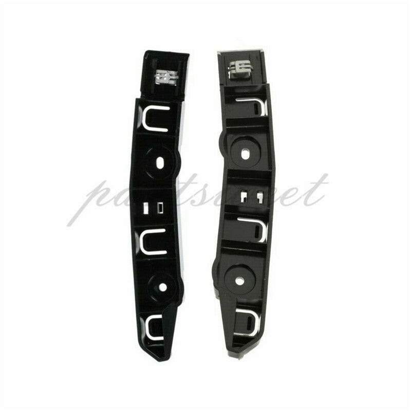 BUMPER COVER BRACKET FIT FOR 2019-2021 for Dodge for RAM 1500 68275364AA 68275365AA