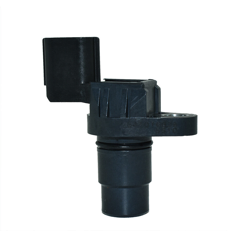 New Original Crankshaft Position Sensor G4T07691 for MITSUBISHI for Nissan