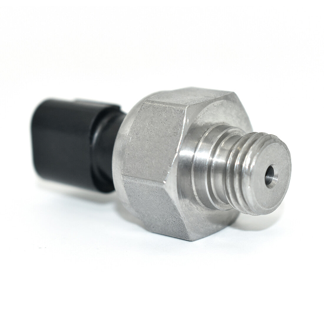 The new manifold absolute barogram sensor is compatible with for Mitsubishi Lancer MN143855