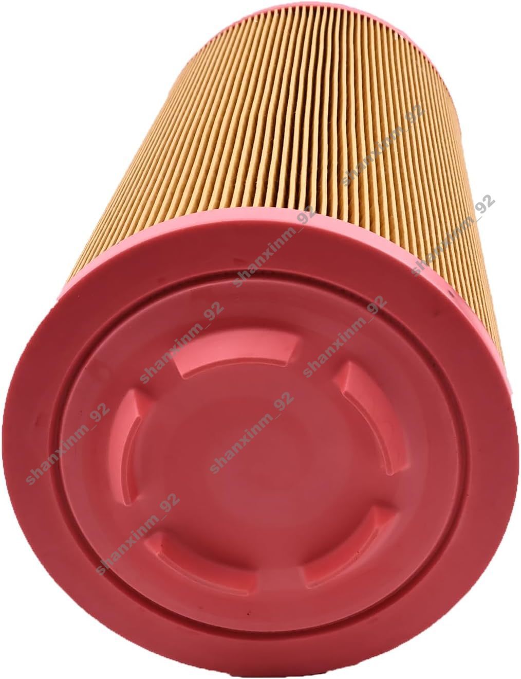 Air Filter 2903740700 for Atlas Copco Air Compressor GA30 GA37 GA45 XAS37 XAS46