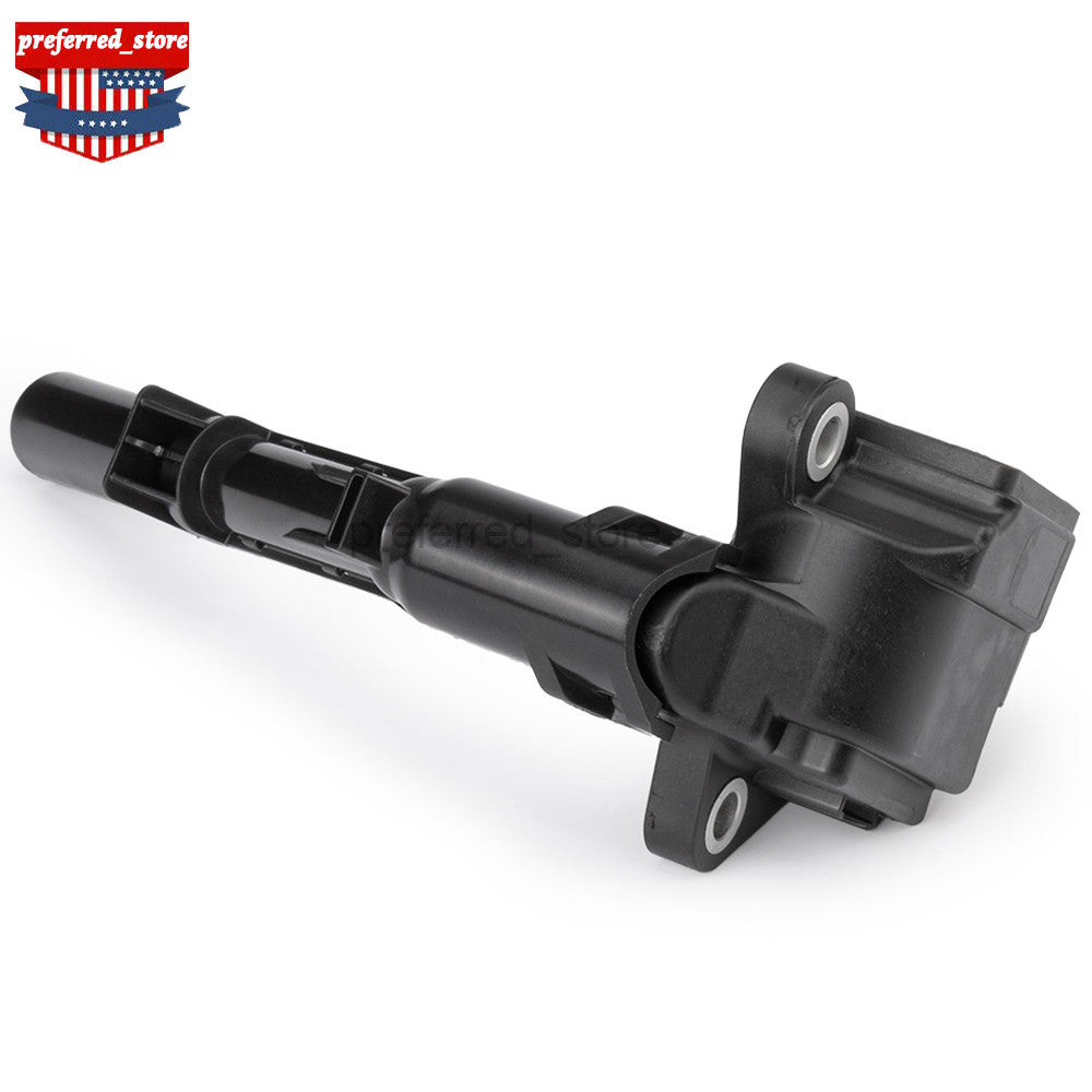 for Mercedes-Benz C300 CLA250 E300 2.0L A2749060600 Ignition Coil