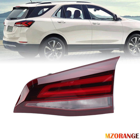 Für for Chevrolet Equinox 22-23 Hinten Innen Rechts Rücklicht Heckleuchte 85132584