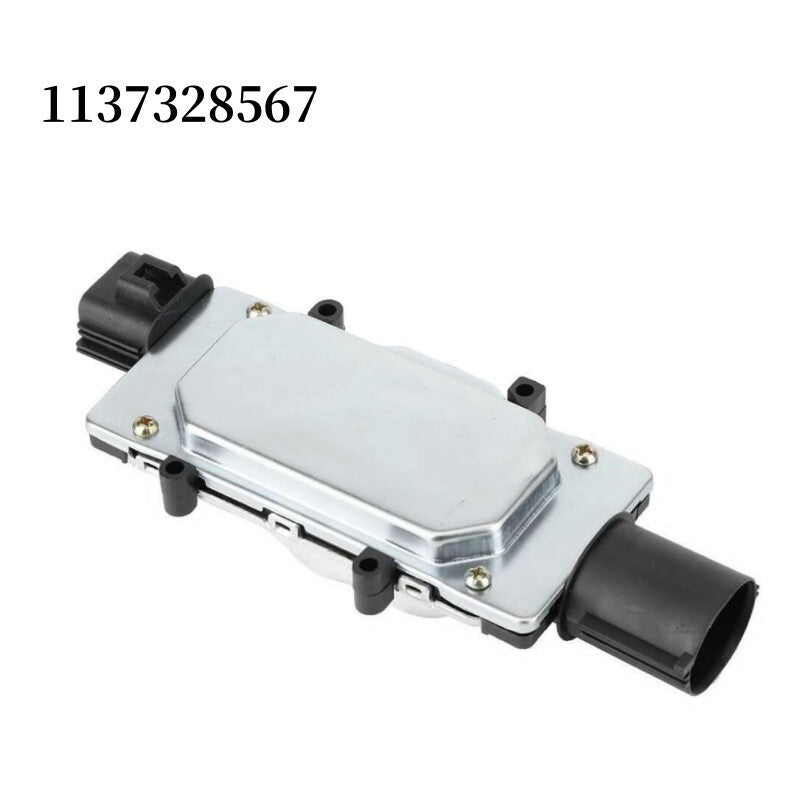for Ford Focus 2012 2013 2014 15-18 Engine Cooling Fan Control Module 1137328567