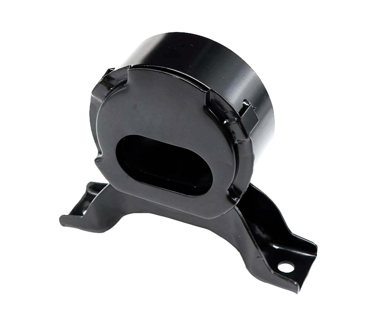 for Toyota RAV4 1996-2005 Rear Suspension Differential Mount 52380-42050