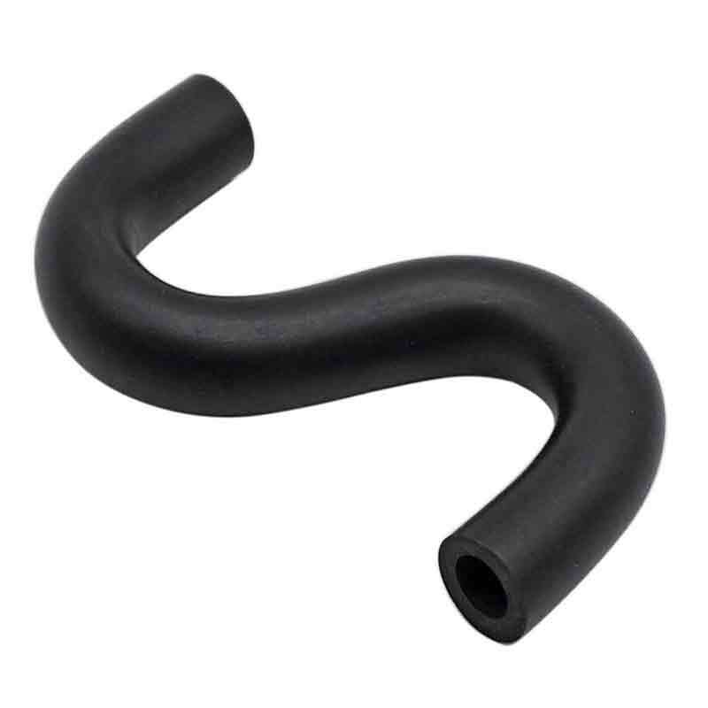Fit for HONDA TRX 250X 300EX 300X 400EX Gas Tank S Fuel Line Hose Tube New