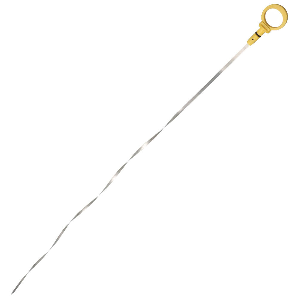 for Grand Cherokee 2005-2008 Commander 2006-2008 Engine Oil Dipstick 53021858AD